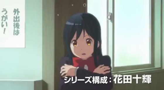 a002