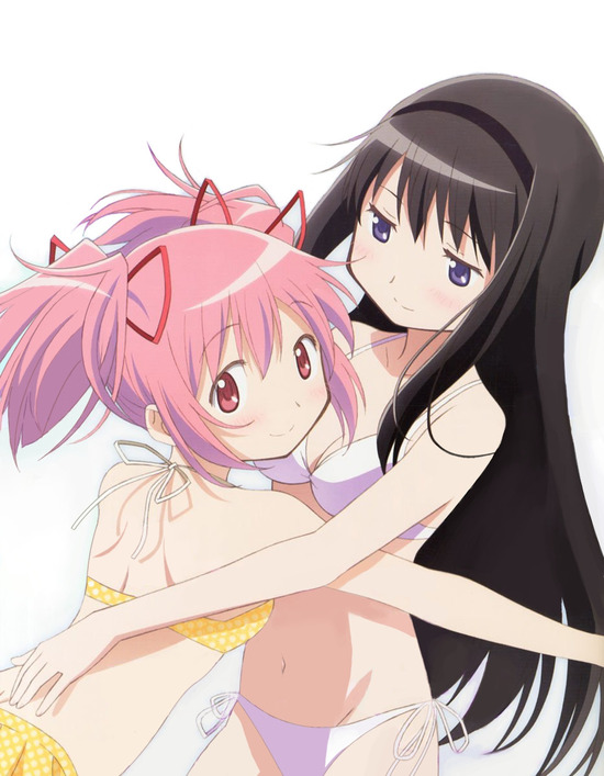 Madoka_Magica829
