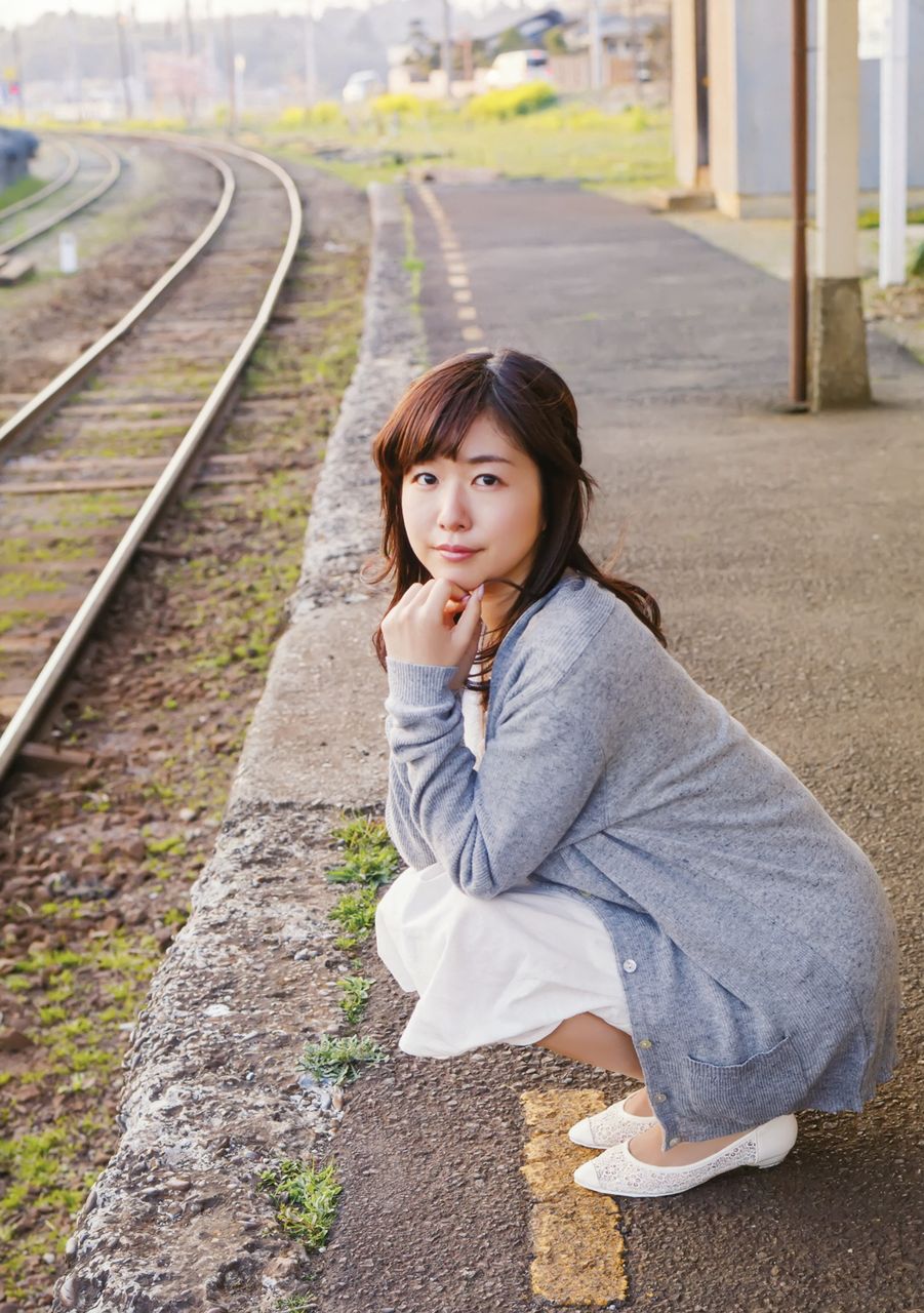 声優 茅野愛衣さんと竹達彩奈さんが可愛いすぎる件ｗｗｗｗｗｗｗ