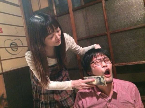 声優 田村ゆかりさんの最新画像ｗｗｗｗｗｗｗｗｗｗｗ