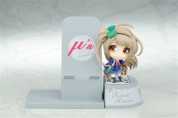 ちょこすた_ことり