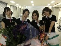 o0200015012686234423