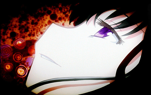 3715f53b2abe72ea43ee4f3b8e265f74