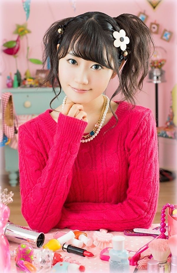 小倉唯3rdシングル Charming Do ジャケット写真 店舗別特典が公開 唯ちゃんかわえええ 小倉唯3rdシングル Charming Do ジャケット写真 店舗別特典が公開 唯ちゃんかわえええ