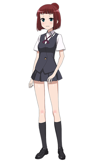 chara_14_16774f53c4cb529f3c55c907d33dfa48_sae