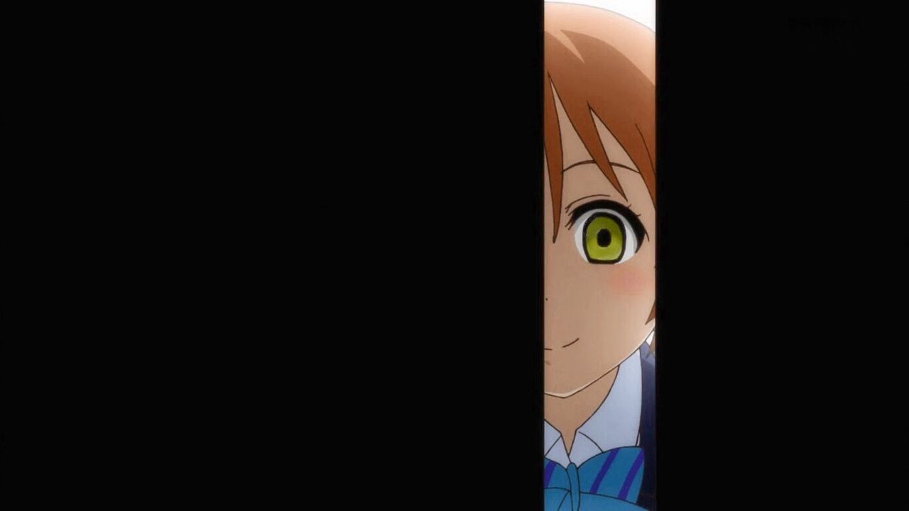 ラブライブ ヤンデレ化したm Sメンバーが浮気された時の反応