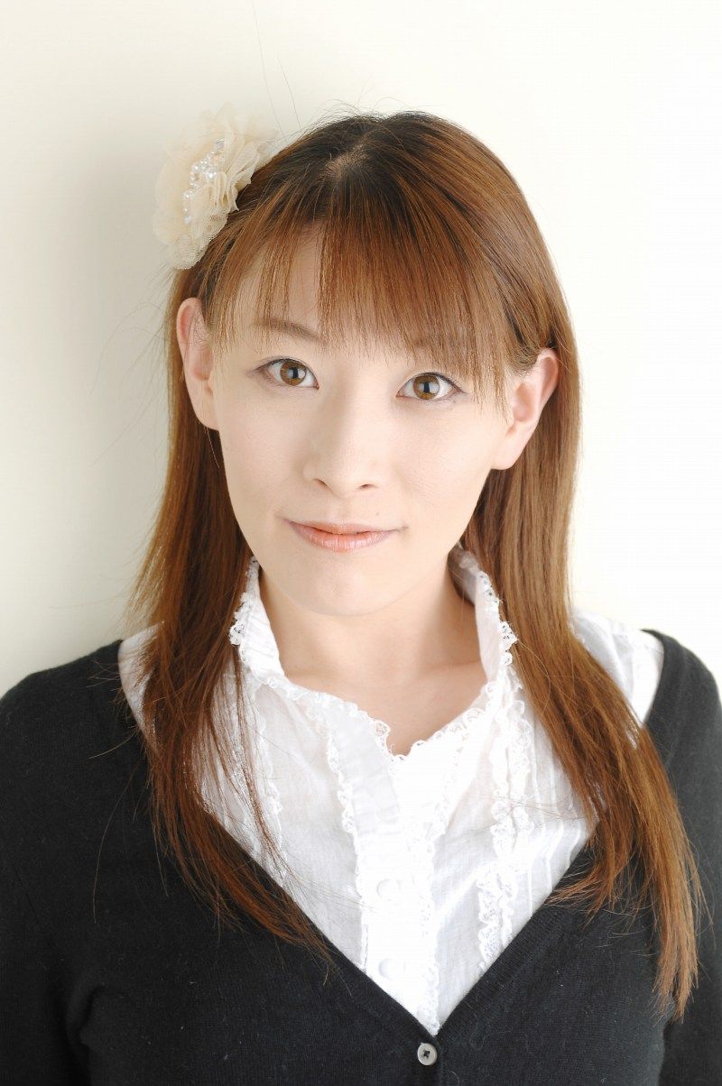 祝 本日8月28日は 水橋かおりさんと後藤邑子さんの誕生日 おめでとうございます