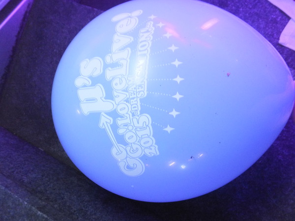 DSCF1717