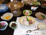 1a879908.jpg