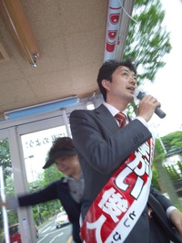 KIMG0489