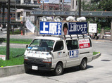 aab6f3f4.jpg