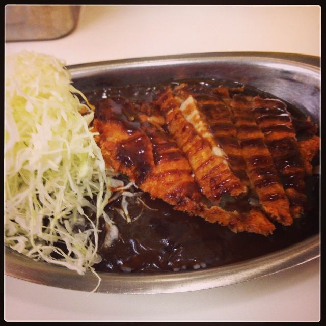 仕事終わりのネットカフェ モテキなどを読みました Life Kazu 仕事終わりのネットカフェ モテキなどを読みました Life Kazu