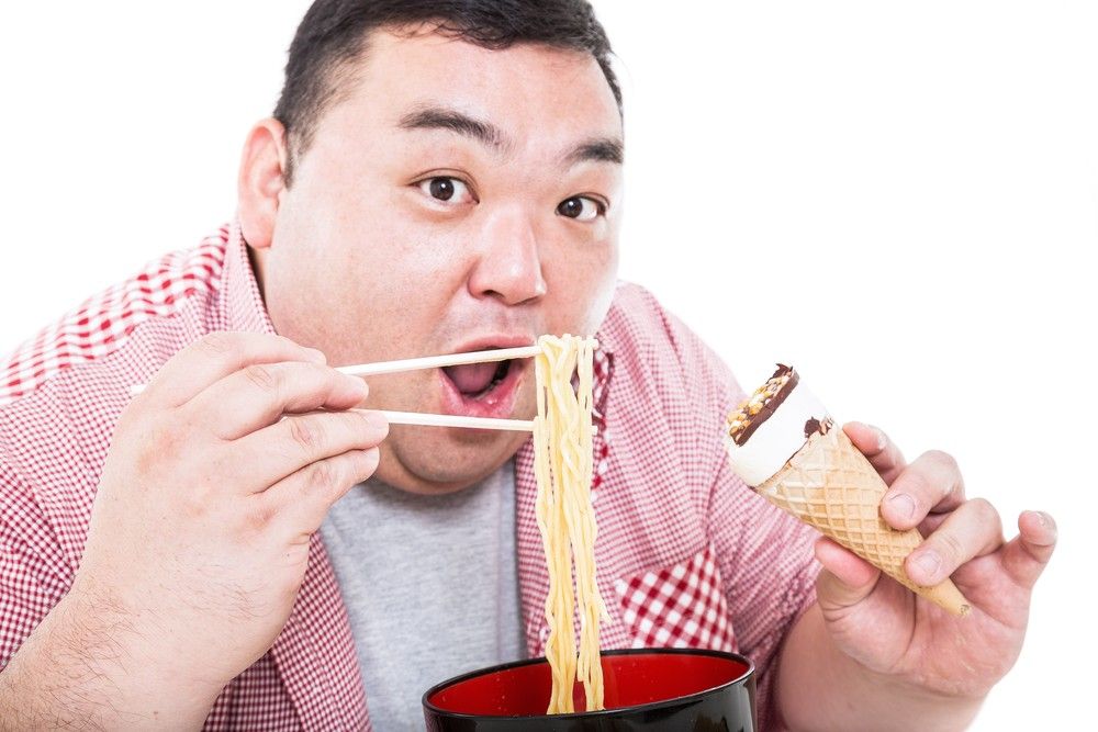 可能な限り堕落した生活を送ってみた Life Kazu 可能な限り堕落した生活を送ってみた Life Kazu