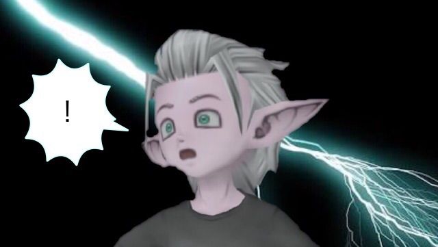 欲しけりゃくれてやるぜ この世の全てをそこに置いてきた ぺかお ぺかみのドラクエlife