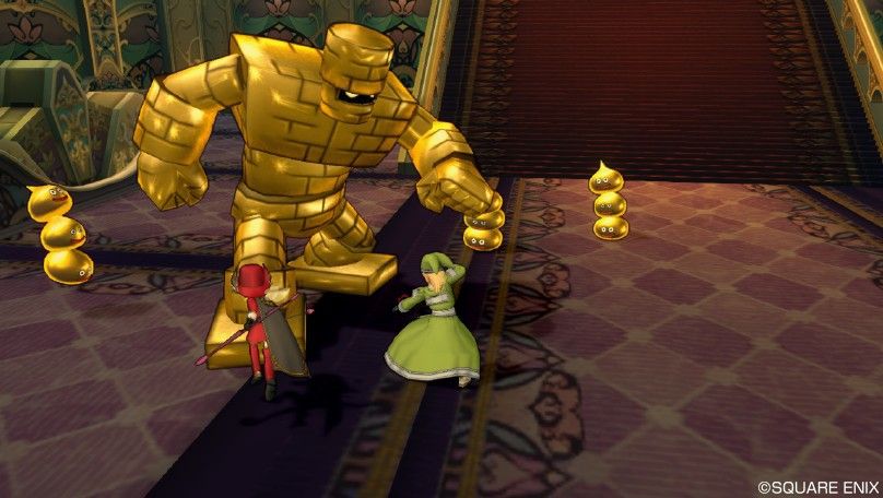出来れば晒したい迷宮での地雷プレイヤー dq10 ある冒険者のとある記憶 出来れば晒したい迷宮での地雷プレイヤー dq10 ある冒険者のとある記憶