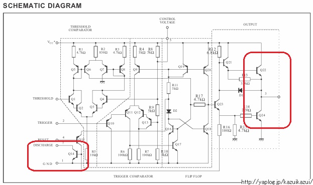 171ab5a7.jpg