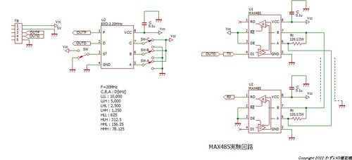 WS500133