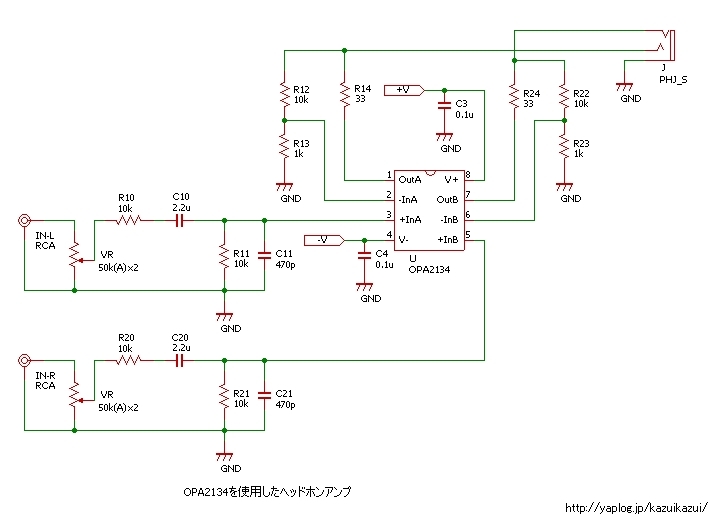 62bba5a2.jpg