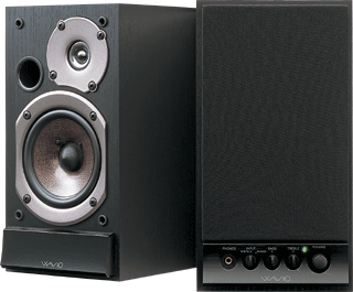 ONKYO - ONKYO スピーカー DX-90(Y) ONKYO - ONKYO スピーカー DX-90(Y)の通販 by けんちき's shop