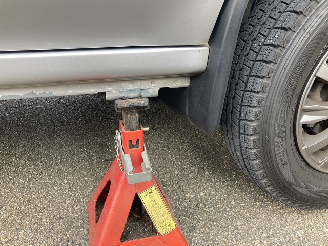 かずいの雑記帳４ 21年02月13日