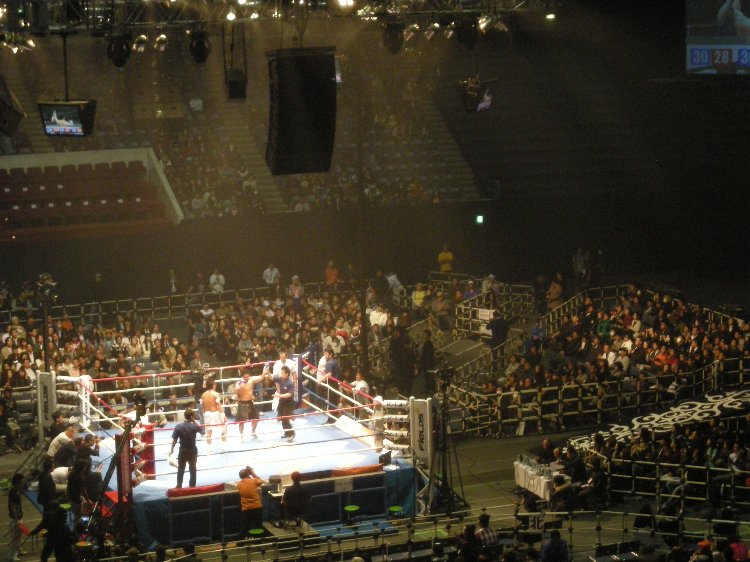 K 1 World Max 09 Aglio業務日誌 木更津市 イタリアンレストラン アーリオ