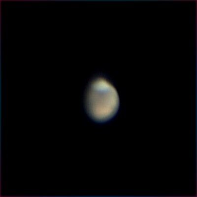 2020-05-28-1848_5-km-RGB-Mars_Exposure=4