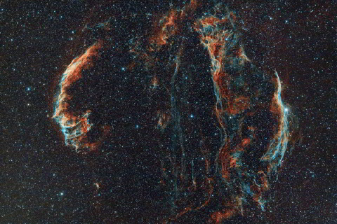 NGC6960_StarX_Done