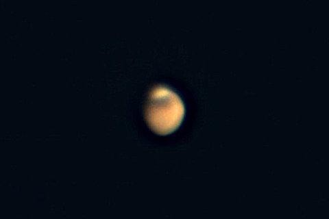 2020-05-10-1907_2-km-RGB-Mars_Exposure=2