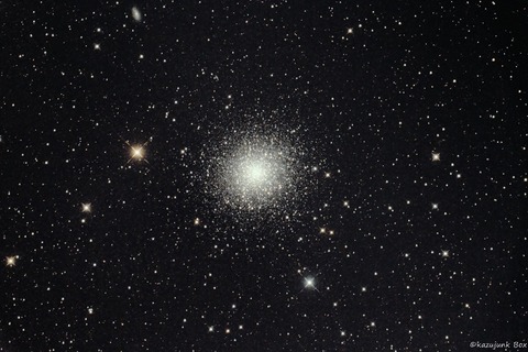 s-M13 30_300sec