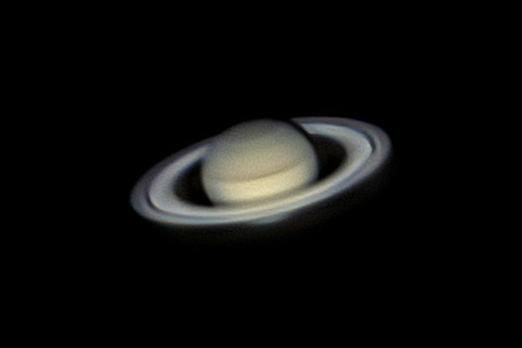 2020-05-28-1822_9-km-RGB-Sat_Exposure=35-denoise-denoise