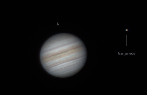 2021-07-28 Jup_Ganymede