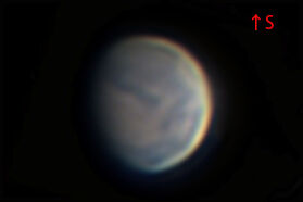 Re_Mars_24_09_22