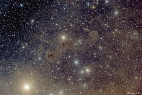 s-NGC1555_done