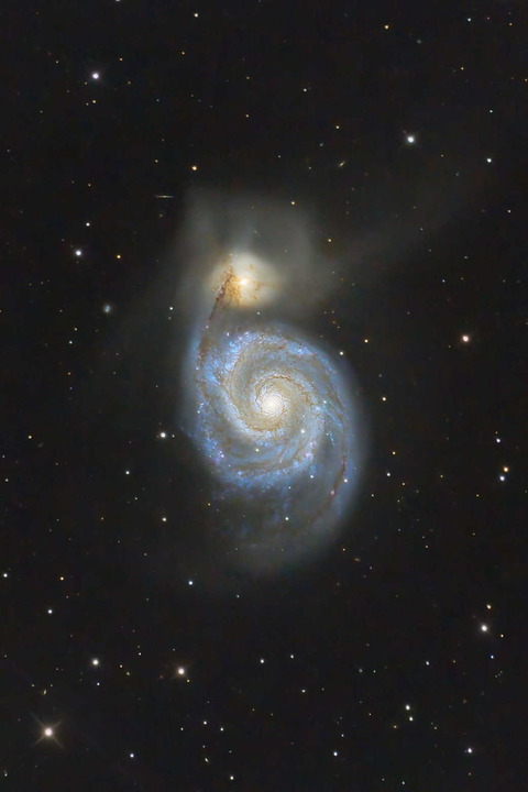 M51_PI_PH_Crop