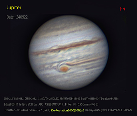 20220924_Jup_Derotate_強調文字入