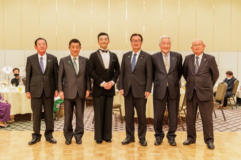 2022年の写真集