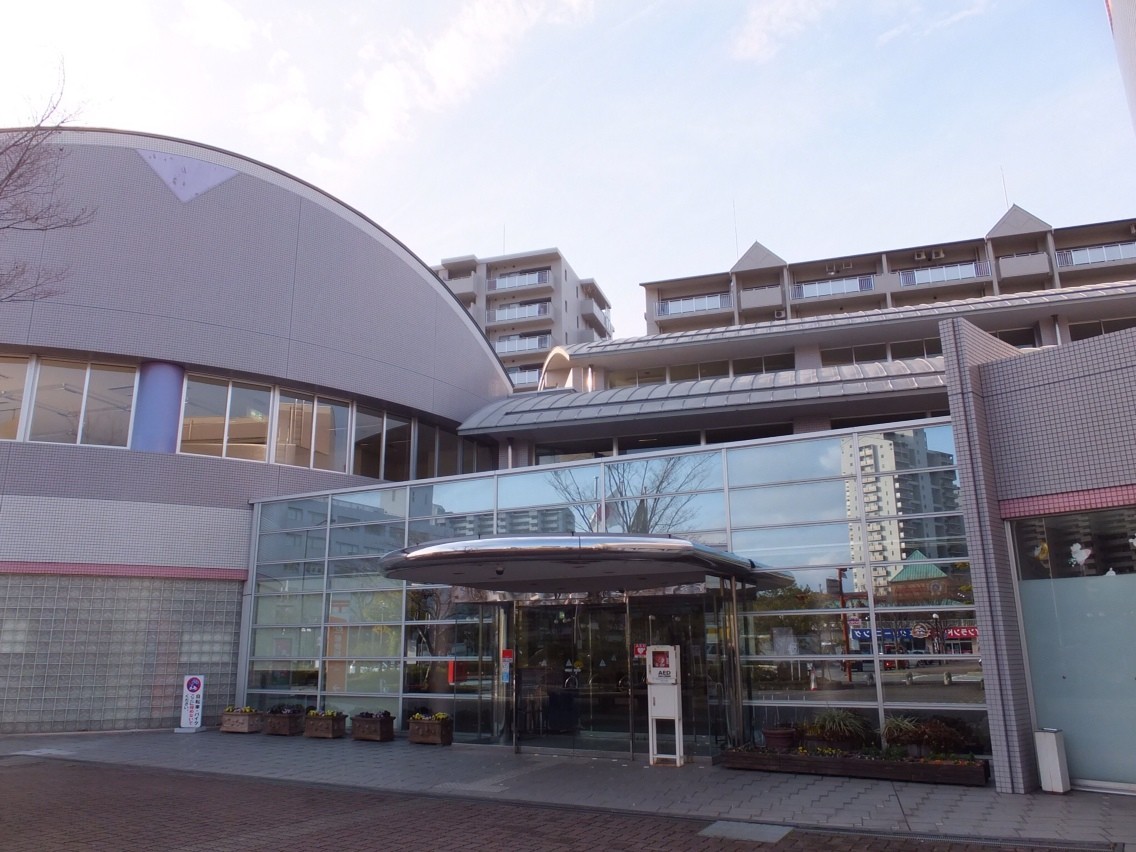 レット症候群 娘達のひな祭り会 兵庫県宝塚市の整体 和 かず カイロプラクティック院長ブログ