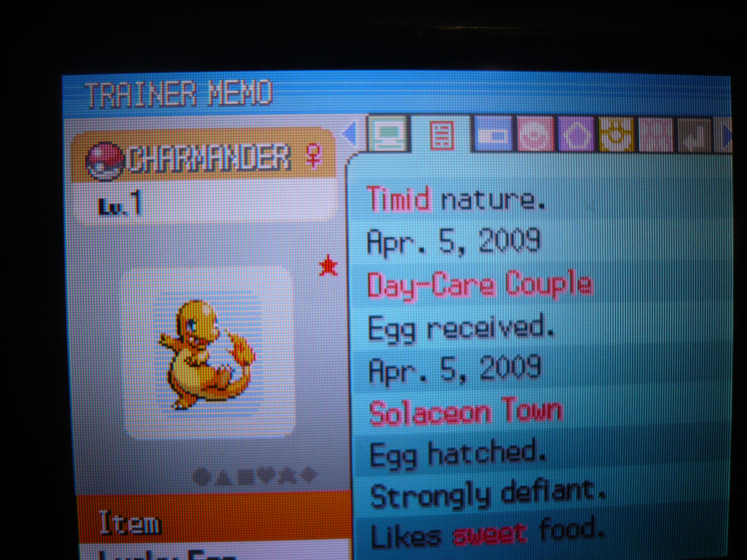 A Hideout ポケモン Livedoor Blog ブログ
