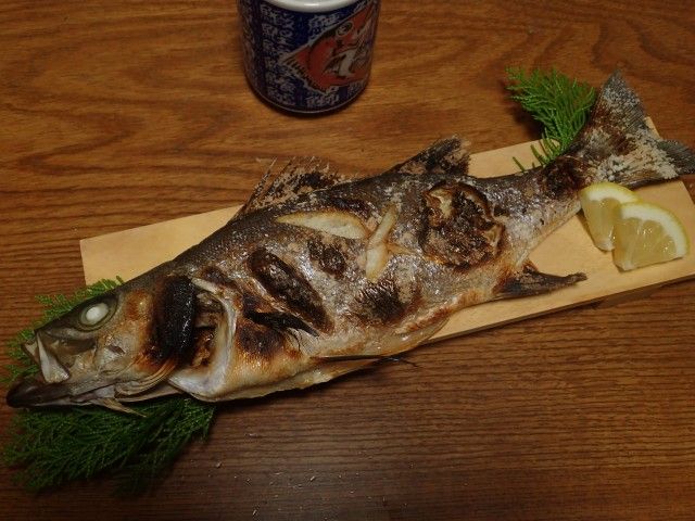 イメージ 4