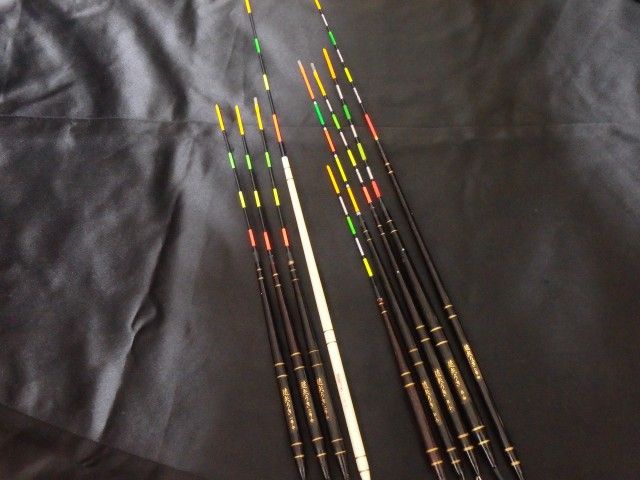 イメージ 3
