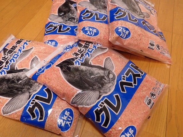 イメージ 5
