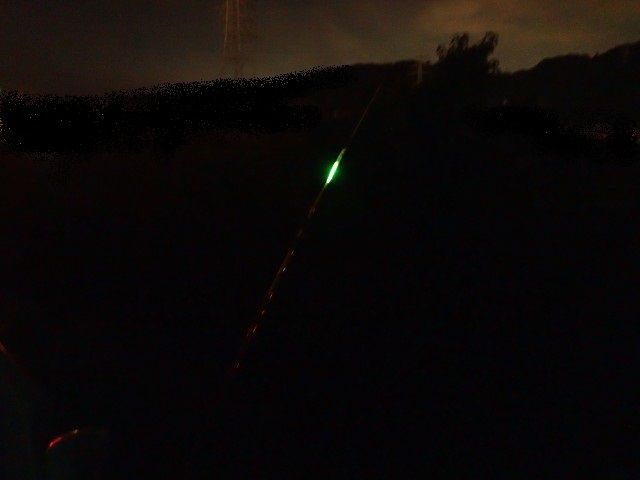 イメージ 9