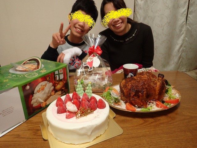 イメージ 1