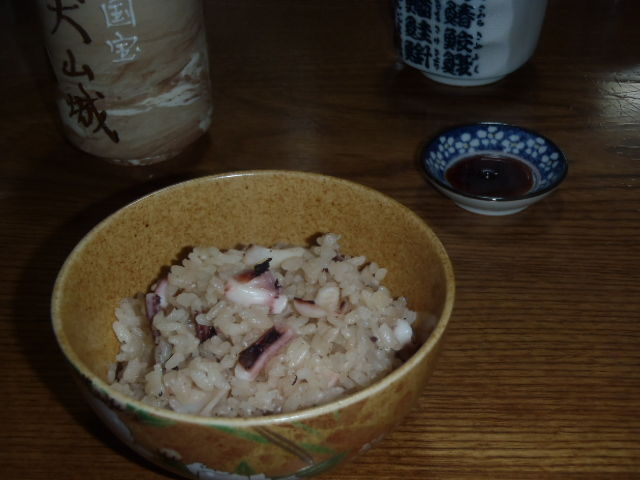 イメージ 4