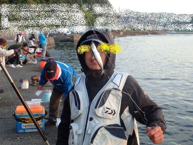 イメージ 1