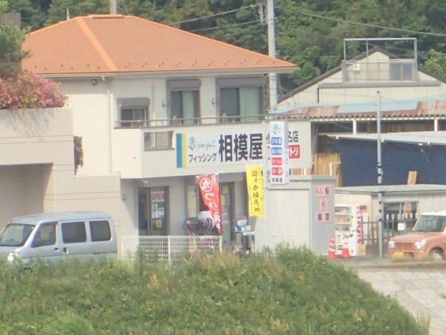 イメージ 6