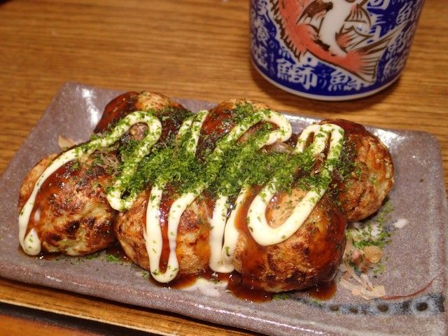イメージ 4