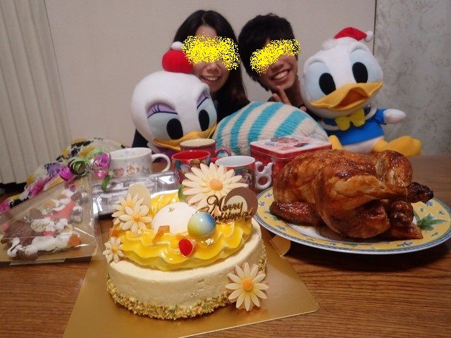 イメージ 1