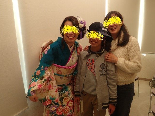 イメージ 2