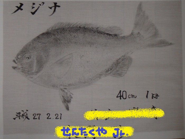 イメージ 2